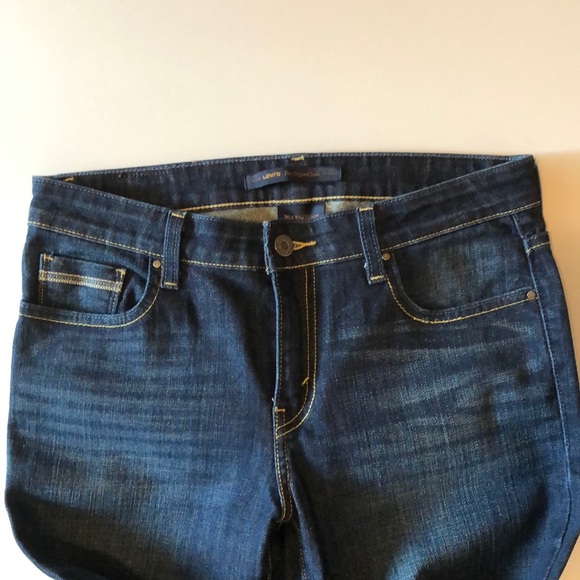 Levi’s Jeans - Picture 3 of 5